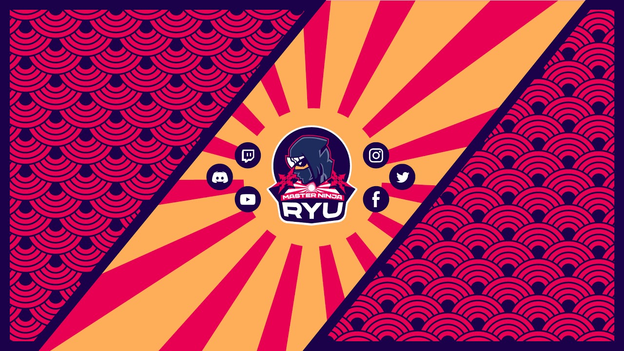 [ITA/ENG] NinjaGaiden 4 -Some Mission Mode Fun (Trials) Thanks for the Content Creator key Microsoft