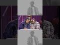 Coolio “Gangsta’s Paradise” wins Single of the Year at the Billboard Music Awards (December 6, 1995)