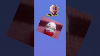 impra