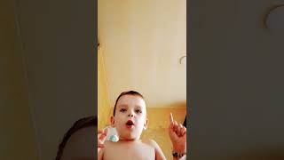 18 Agosto 2025 Information