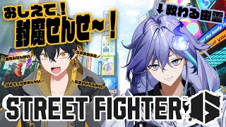 【ういうい☆ ※プロフ必読です】 KKY☆プロフ必読！様 リクエスト 2点 まとめ商品 - メルカリ