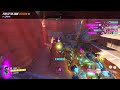 sojourn potg rt 66 def qp 25 05 19 20 10 22