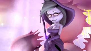 YouTube video CyWOgp1AEeQ