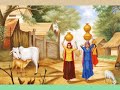 Traditional rajasthani paintings rajasthani artsrajasthan cultures