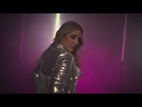 Mage y Yesy - Tu y Yo