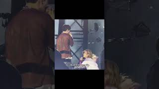 I'M DEVASTATEDLOOK ATTHEM SO WHIPPED FOR EACH OTHER 😭🤭😁#jimin #jungkook #jikook #kpop #shorts