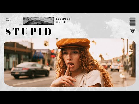Zubi - stupid