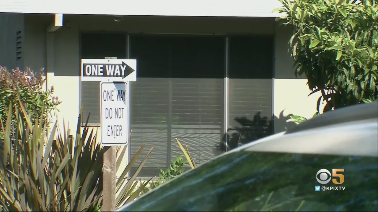 Coronavirus Nursing Home Deaths: Resident families call for investigation after at least 13 die at V