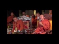 Khmer buddhism mediakhmer dharma talk by ven san pheareth
