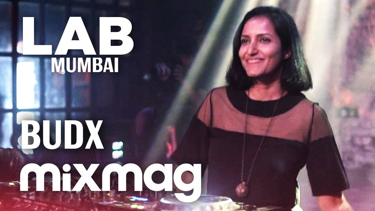 Kaleekarma in The Lab Mumbai at 