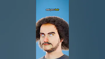 What Happens When You Use Shampoo Every Day 