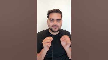 Data Analyst Resume Score  #powerbi #learnwidgiggs