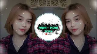 DJ MUNGKIN SEKARANG KAU MASIH BERBAHAGIA || DJ TIKTOK TERBARU 2022 DJ NANTI FREDY - ERTIGO NEW XOON