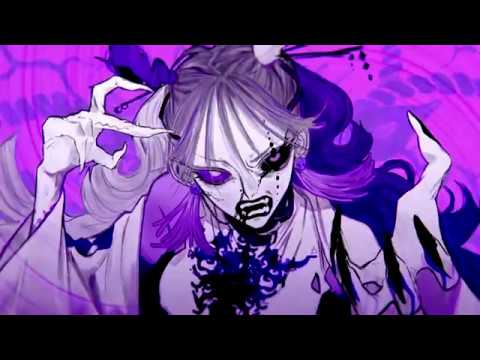 『ボッカデラベリタ』死ぬ気で歌ってみた。【ヨミ】