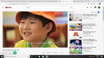 Powerpoint English Week 6 5 4 20 pptx   Google Slides