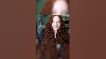 What happened to VenturianTale? #venturiantale #youtube #gaming #childhood #venturian