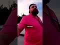 Entitled Man Touching &amp; Grabbing Females Inappropriately THEN...