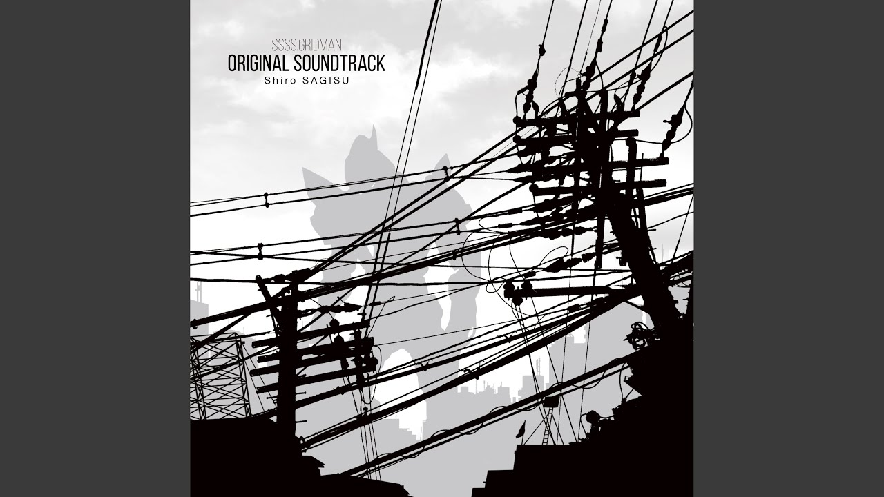 HumanLove_CH_edm_all