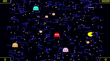 Pacman HD Spazcade By TheN64man PAC MAN CLONE BROWSER ONLINE ON Scratch MIT EDU