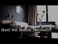 妊娠発覚 / BF finds out GF pregnant / ASMR / ENG SUB / JAPANESE BOYFRIEND / YANDERE / M4F