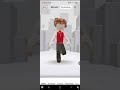 #roblox