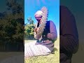 Sophie yes did you take my phone 📱 no#foryou#trending#funny#comedy #shorts@estherlifestyle.7390