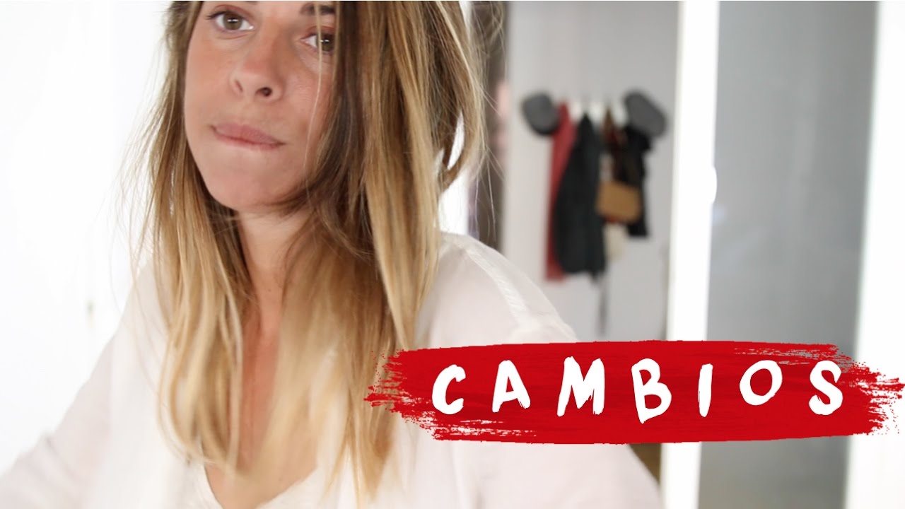 Mi nueva yo fashion nova