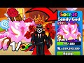 Tap Simulator Roblox