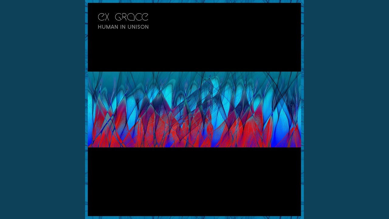 The Happy Hangman's Noose