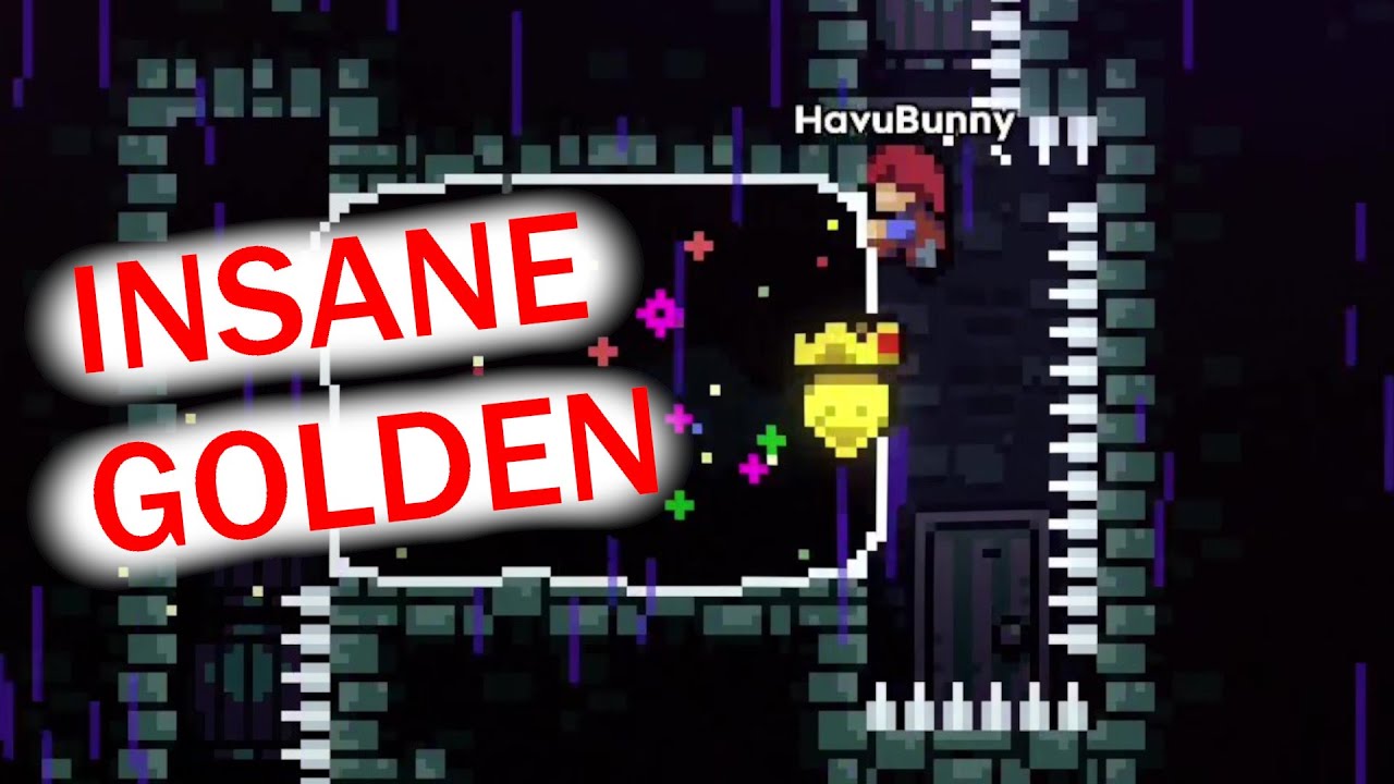 TWO C GOLDEN Celeste YouTube two-c-golden-celeste-youtube