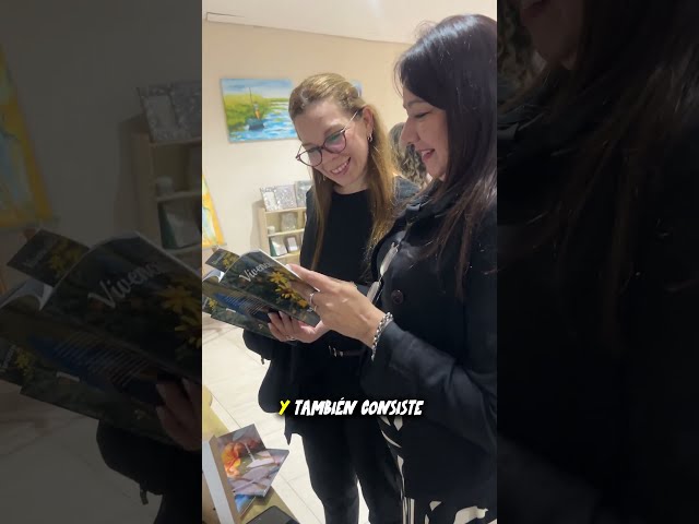 📚✨ PASIÓN POR LA LITERATURA Y LA ESCRITURA