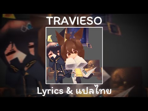 thumbnail img16x9