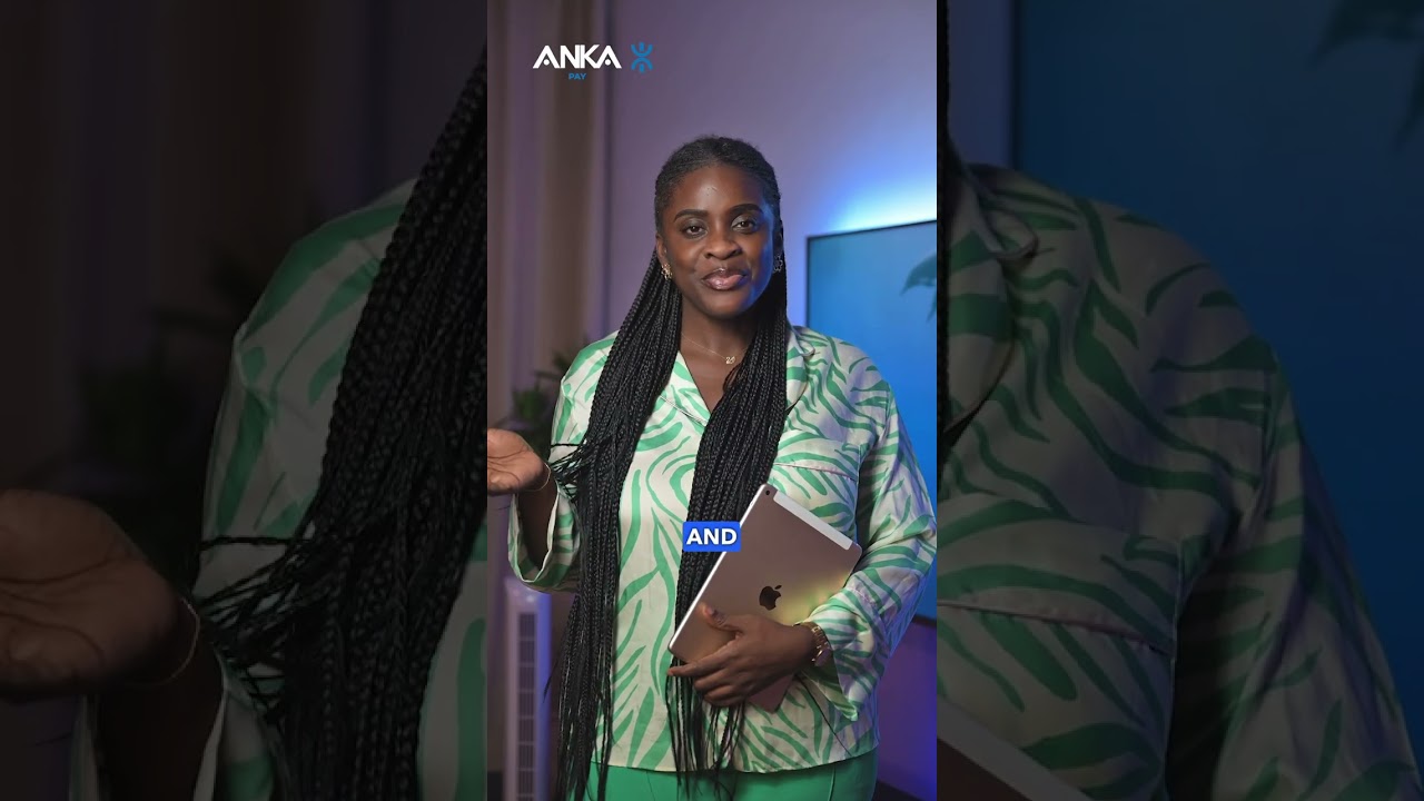 💰✨ Reçois tes paiements internationaux facilement via carte bancaire, PayPal ou Mobile Money. Plus