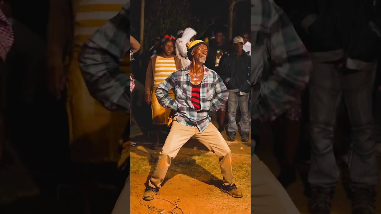 Watch Epic nine night in Jamaica on YouTube Watch Epic nine night in Jamaica on YouTube