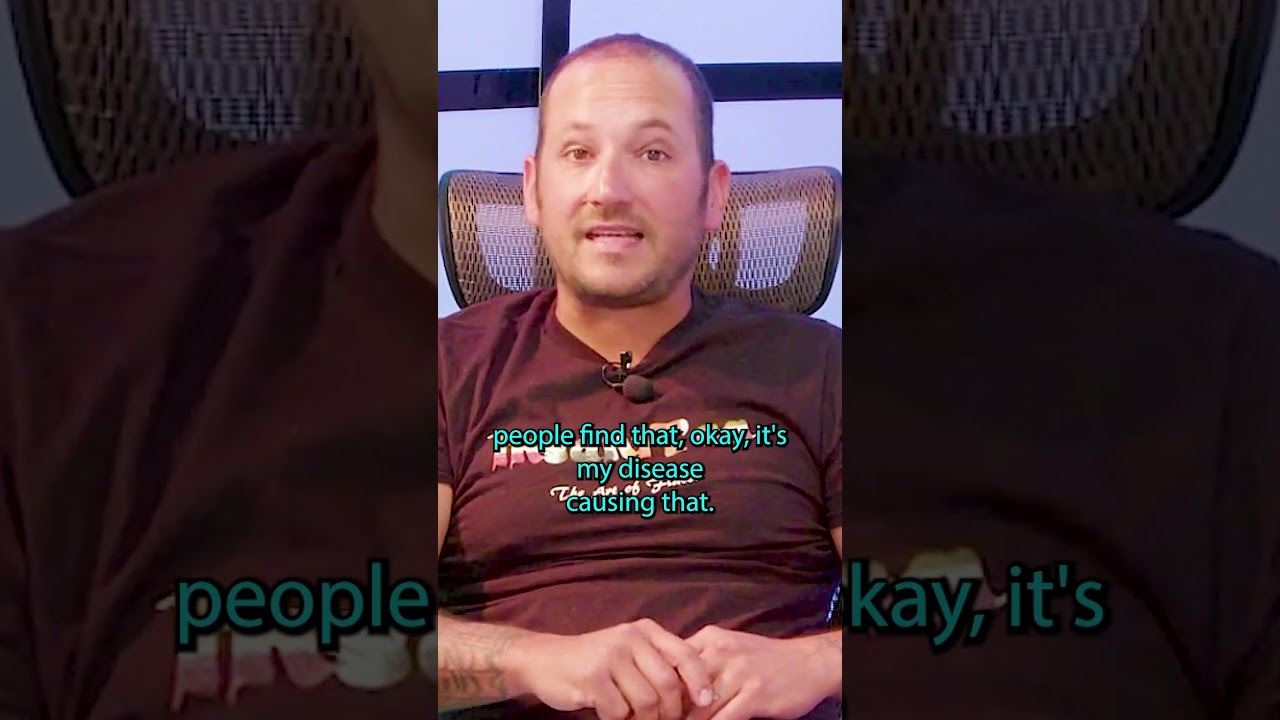 Balancing Autonomy and Health Responsibility Navigating Independence In Self Care 