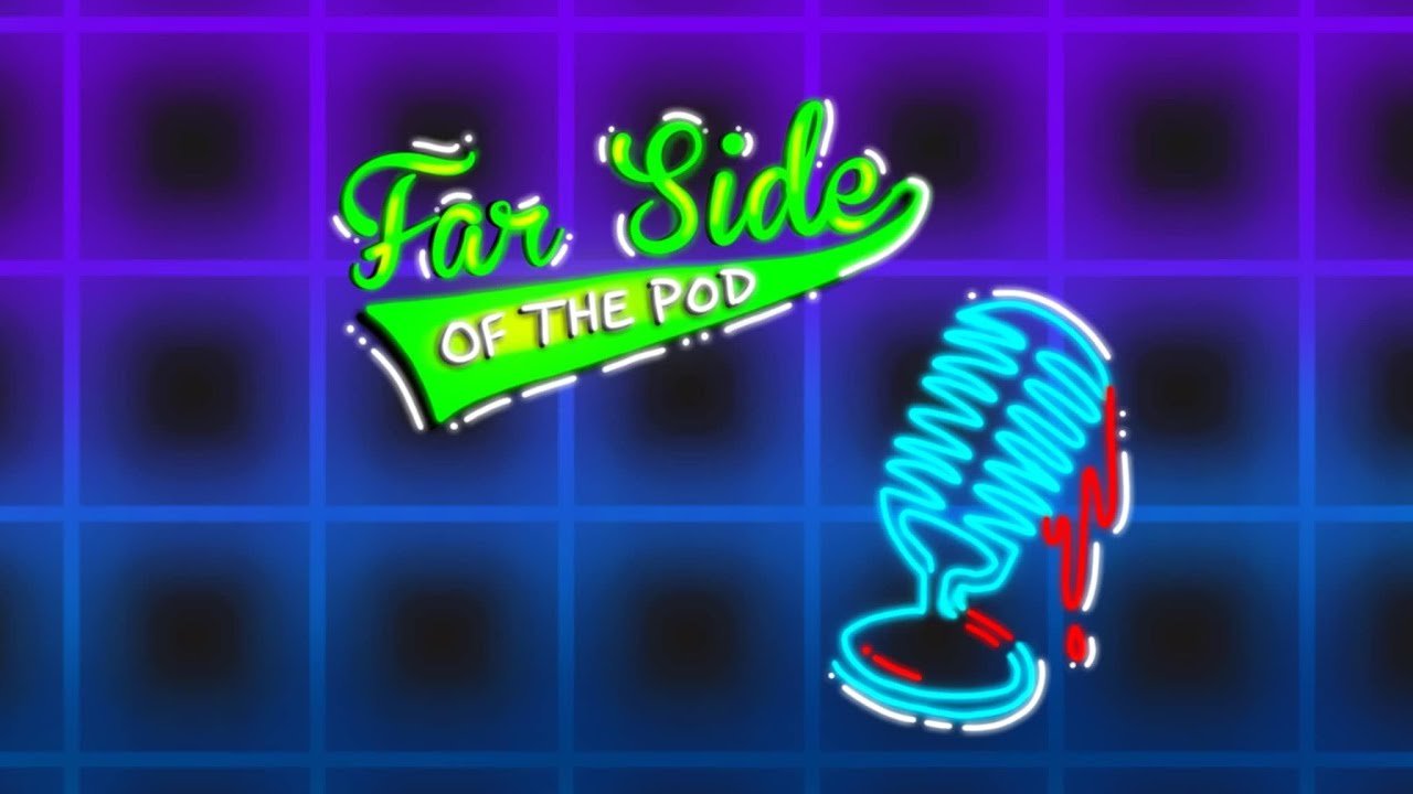 Talking Scream 7, Video Game Movies, and More! [Episode 51]