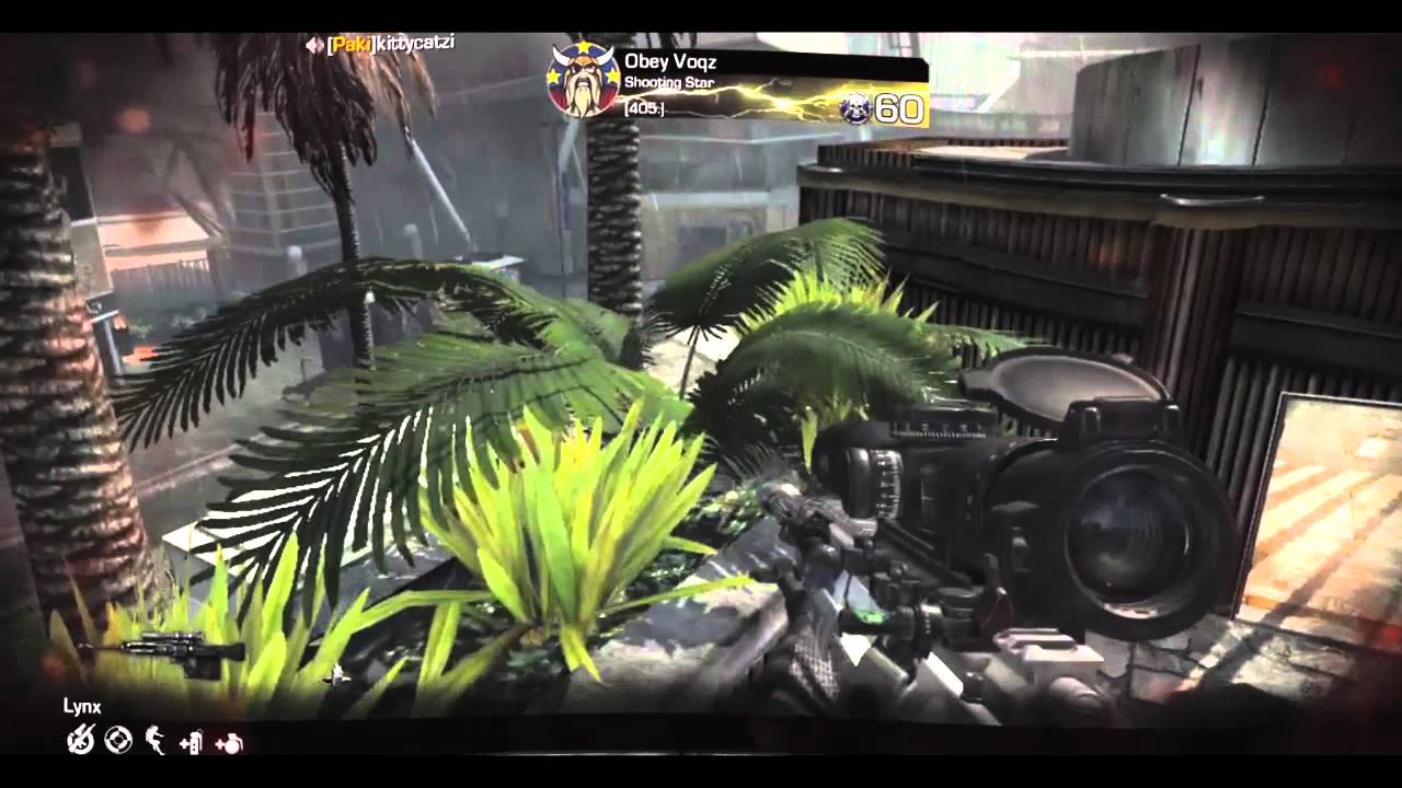 Best of Voqz [Thanks for 30k!]