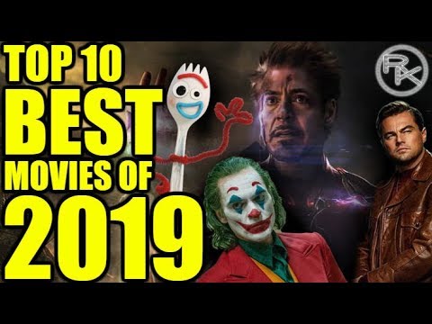top-10-best-movies-of-2019