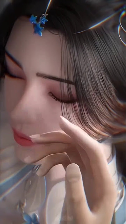 Top 10 Harem Donghua You Need to Watch! 🔥   #Anime #donghua  #HaremDonghua #btth