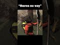 This was IMPOSSIBLE to Happen  #funny #lethalcompanygame #clips #v50