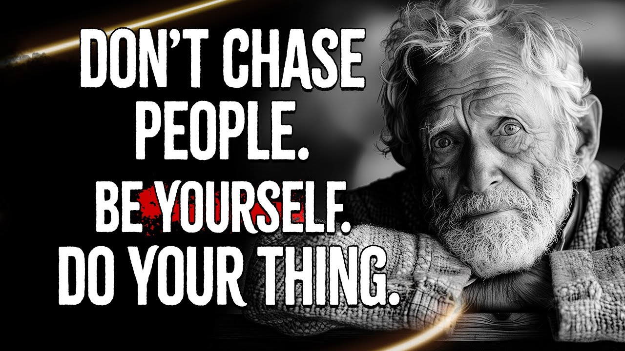 These Brutally Honest Quotes That Hit You Hard, Real-Life Truths You Can’t Ignore