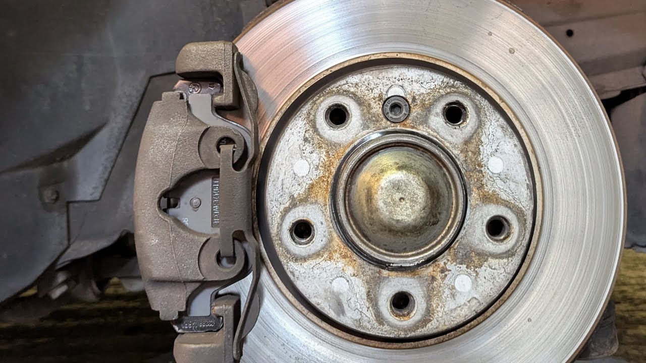 Detailing Wheel Arch Cleaning Tips