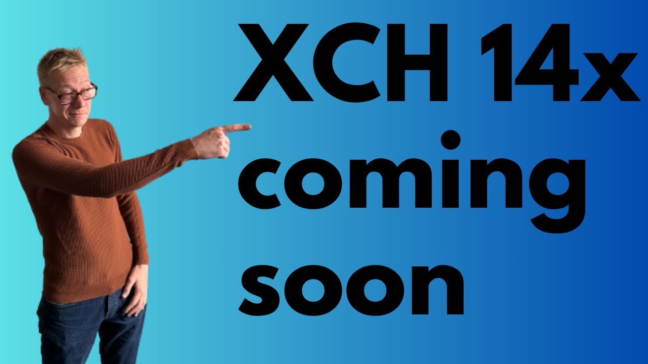 Chia XCH price prediciton - $300 coin (currently $21) - YouTube