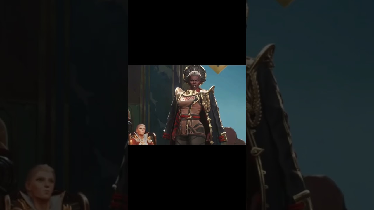 #рекомендации