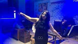 Malatyali Cano - Doldur Kekom © 2025 4K