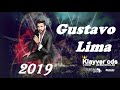 CD Gustavo lima 2019 o embaixador