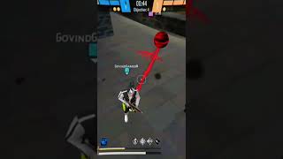 #freefire #gyangaming #custom #room #old #legend #shorts