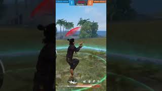 Freefire One Tap King