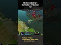 Dota 2 — Играю 1x1 с учеником и обучаю в реальном времени 🔥