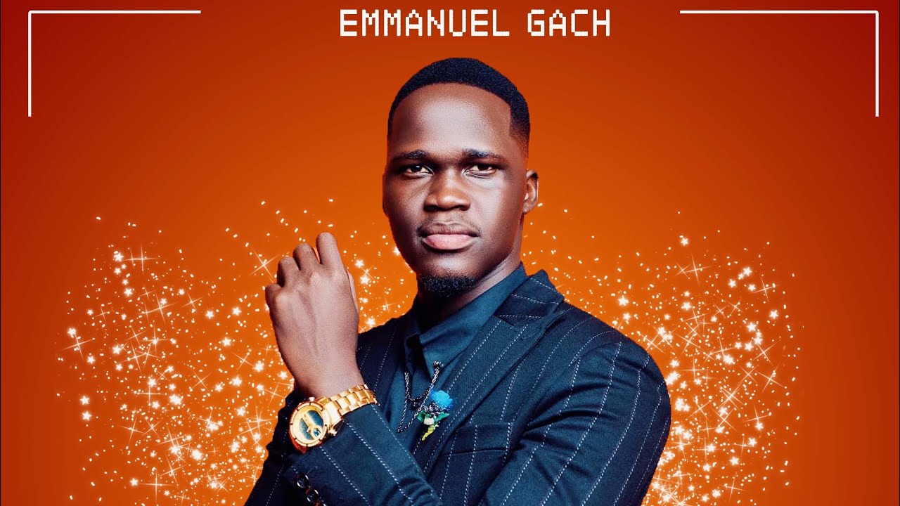 Gancho Rud Rov Tá Gach Rud Iontach Lyrics SPRING FESTIVAL